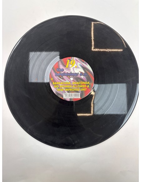 1-1-267579-2-Vinilo pink bases