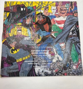 1-1-267577-1-Vinilo vinilo Spirit effects