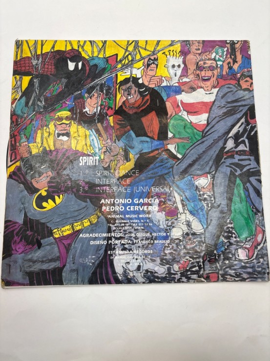 1-1-267577-1-Vinilo vinilo Spirit effects