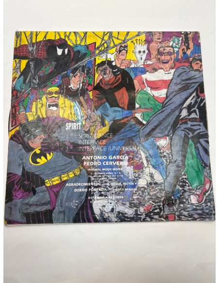 1-1-267577-1-Vinilo vinilo Spirit effects