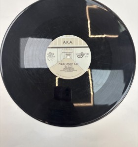 1-1-267577-1-Vinilo vinilo Spirit effects 2