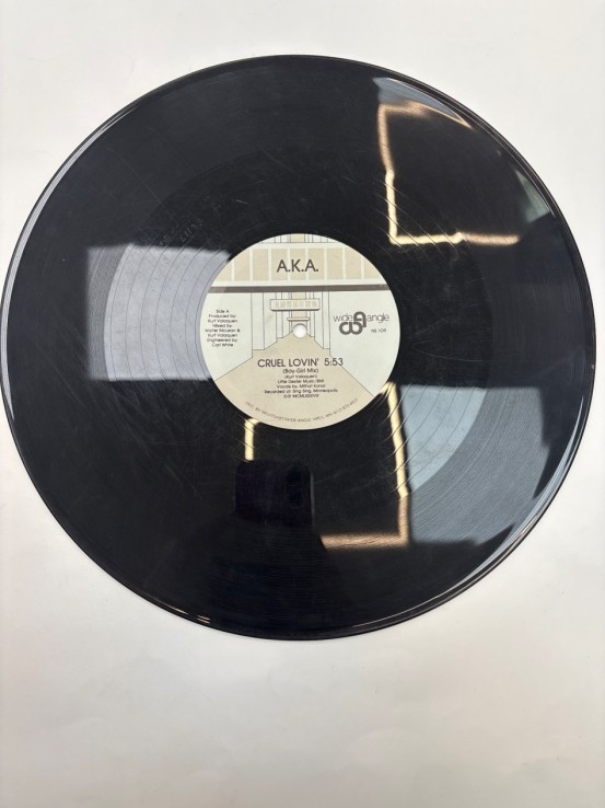 1-1-267577-2-Vinilo vinilo Spirit effects