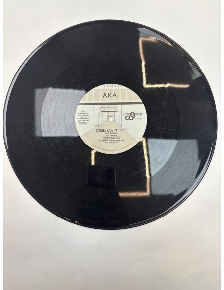 1-1-267577-2-Vinilo vinilo Spirit effects