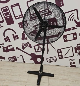 8-8-75075-1-Ventilador GSC Dalheri 200w