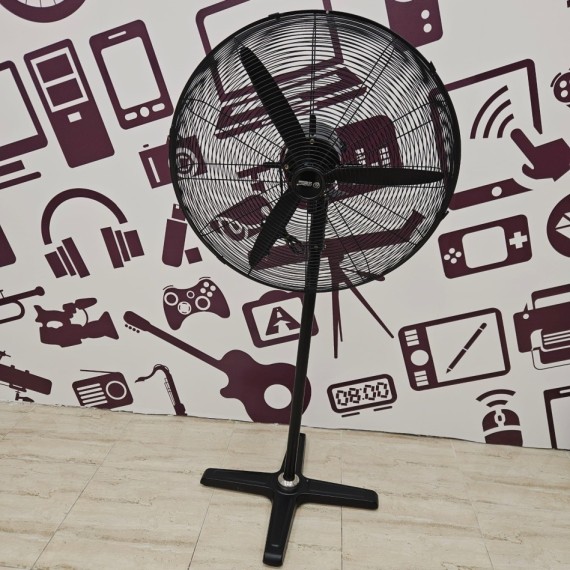 8-8-75075-1-Ventilador GSC Dalheri 200w