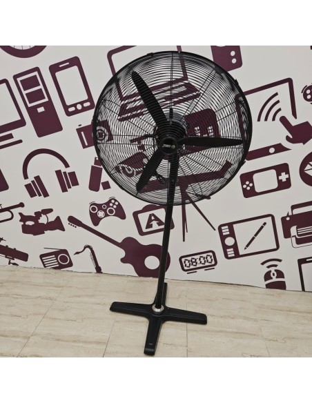 8-8-75075-1-Ventilador GSC Dalheri 200w