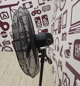 8-8-75075-1-Ventilador GSC Dalheri 200w 2