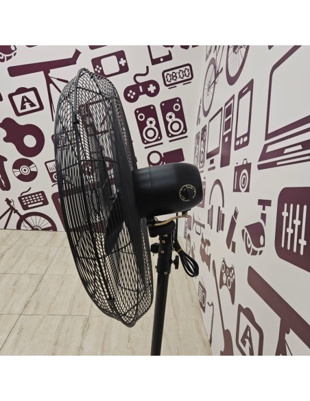 8-8-75075-3-Ventilador GSC Dalheri 200w