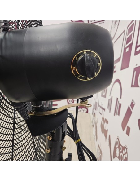 8-8-75075-4-Ventilador GSC Dalheri 200w