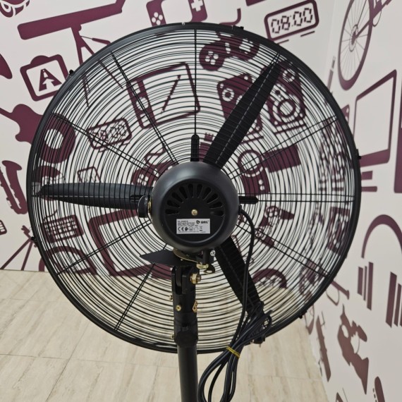 8-8-75075-5-Ventilador GSC Dalheri 200w