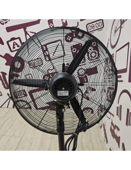 8-8-75075-5-Ventilador GSC Dalheri 200w