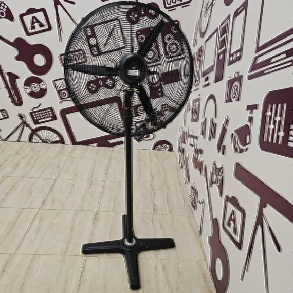 8-8-75075-6-Ventilador GSC Dalheri 200w