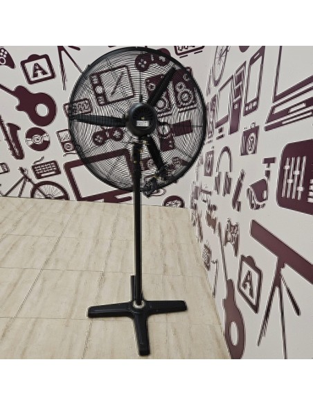 8-8-75075-6-Ventilador GSC Dalheri 200w