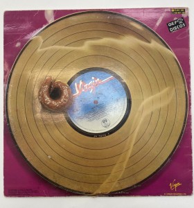 1-1-267562-1-Vinilo Vinilo sex pistols