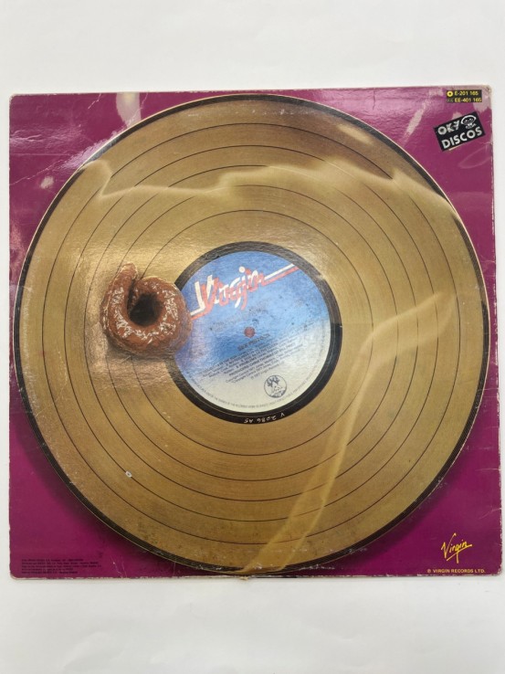 1-1-267562-1-Vinilo Vinilo sex pistols