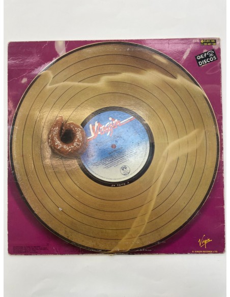 1-1-267562-1-Vinilo Vinilo sex pistols