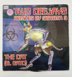 1-1-267575-1-Vinilo vinilo two deejays remixes by sistema 3