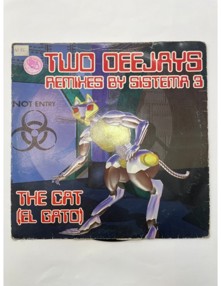 1-1-267575-1-Vinilo vinilo two deejays remixes by sistema 3