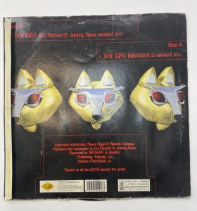 1-1-267575-1-Vinilo vinilo two deejays remixes by sistema 3 2