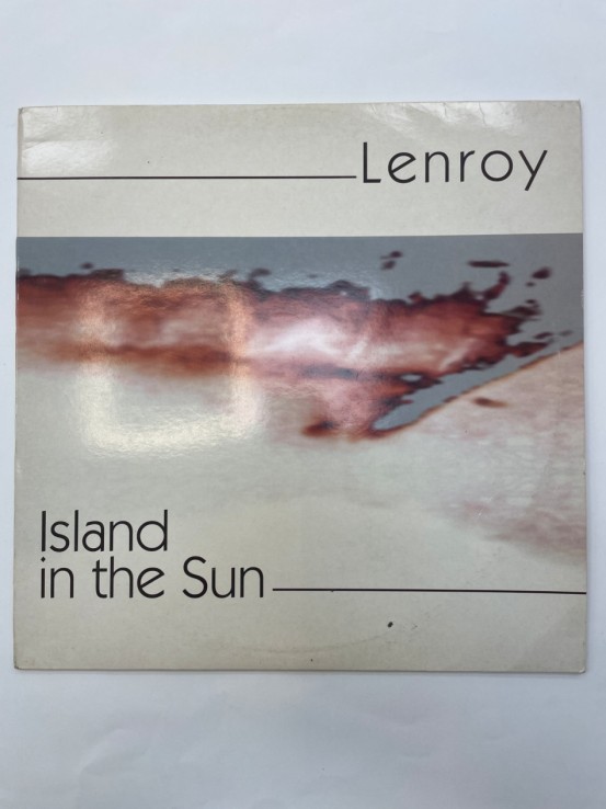 1-1-267571-1-Vinilo vinilo island in the sun