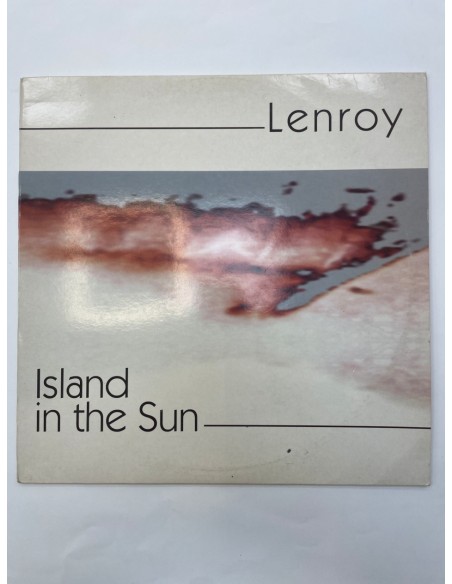 1-1-267571-1-Vinilo vinilo island in the sun