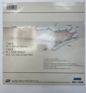 1-1-267571-1-Vinilo vinilo island in the sun 2