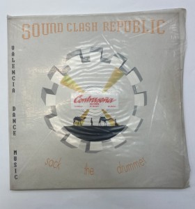 1-1-267569-1-Vinilo vinilo sound clash republic