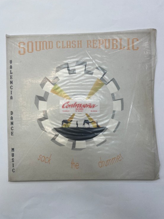 1-1-267569-1-Vinilo vinilo sound clash republic