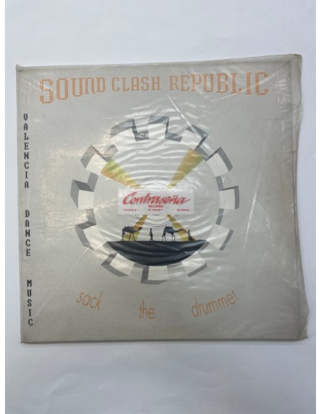 1-1-267569-1-Vinilo vinilo sound clash republic