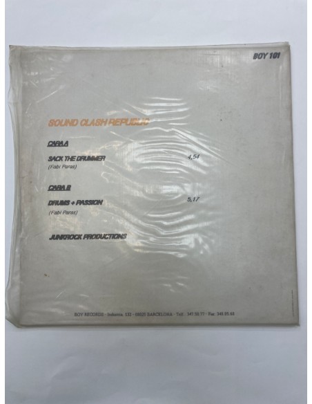 1-1-267569-2-Vinilo vinilo sound clash republic
