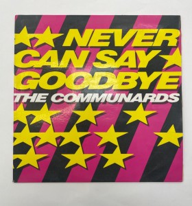 1-1-267568-1-Vinilo vinilo can say good bye