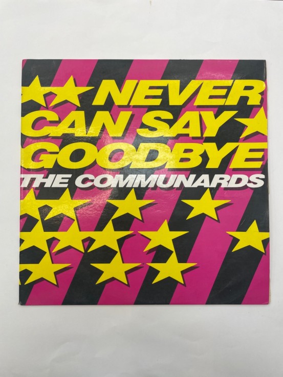 1-1-267568-1-Vinilo vinilo can say good bye