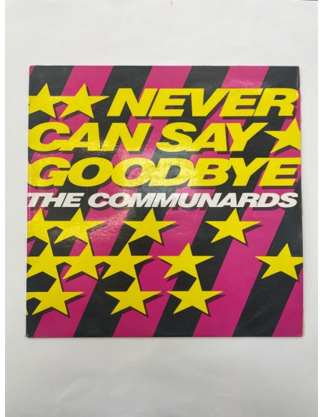 1-1-267568-1-Vinilo vinilo can say good bye