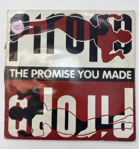 1-1-267567-1-Vinilo vinilo the promise you made