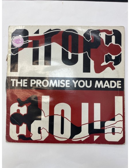 1-1-267567-1-Vinilo vinilo the promise you made