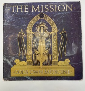 1-1-267566-1-Vinilo vinilo the mission gods own medicine