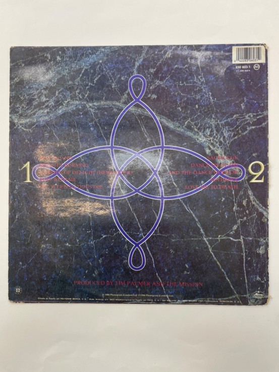 1-1-267566-2-Vinilo vinilo the mission gods own medicine