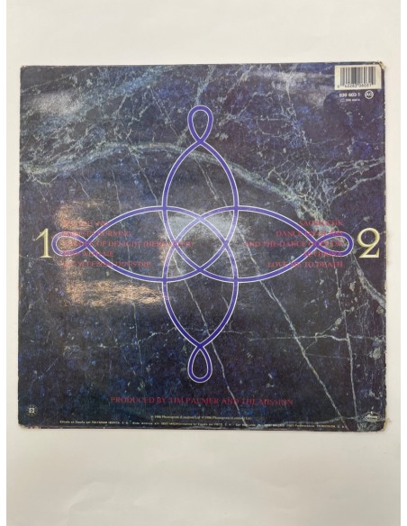 1-1-267566-2-Vinilo vinilo the mission gods own medicine