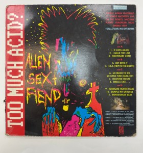 1-1-267565-1-Vinilo vinilo too much acid