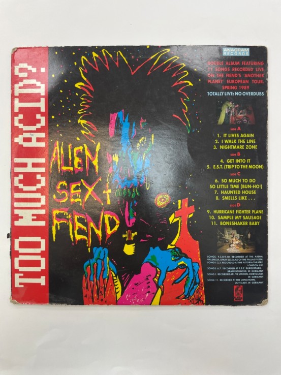 1-1-267565-1-Vinilo vinilo too much acid