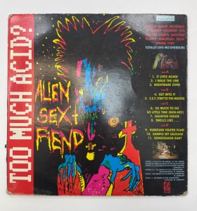 1-1-267565-1-Vinilo vinilo too much acid 2