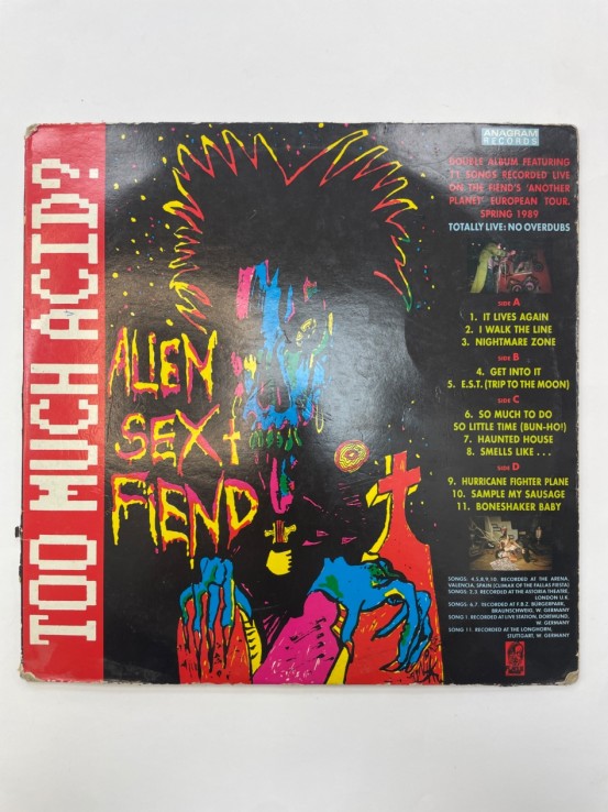 1-1-267565-2-Vinilo vinilo too much acid