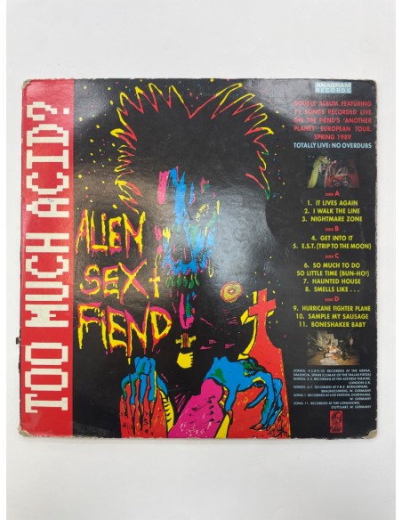 1-1-267565-2-Vinilo vinilo too much acid