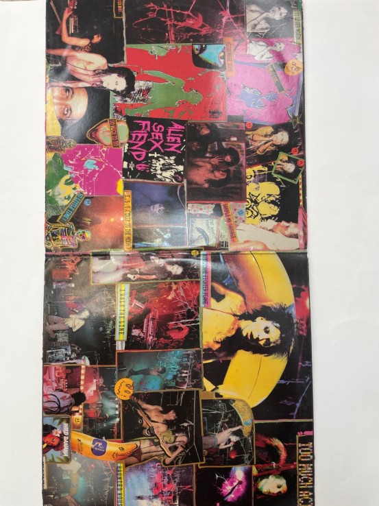 1-1-267565-3-Vinilo vinilo too much acid