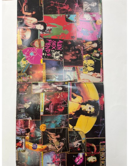 1-1-267565-3-Vinilo vinilo too much acid