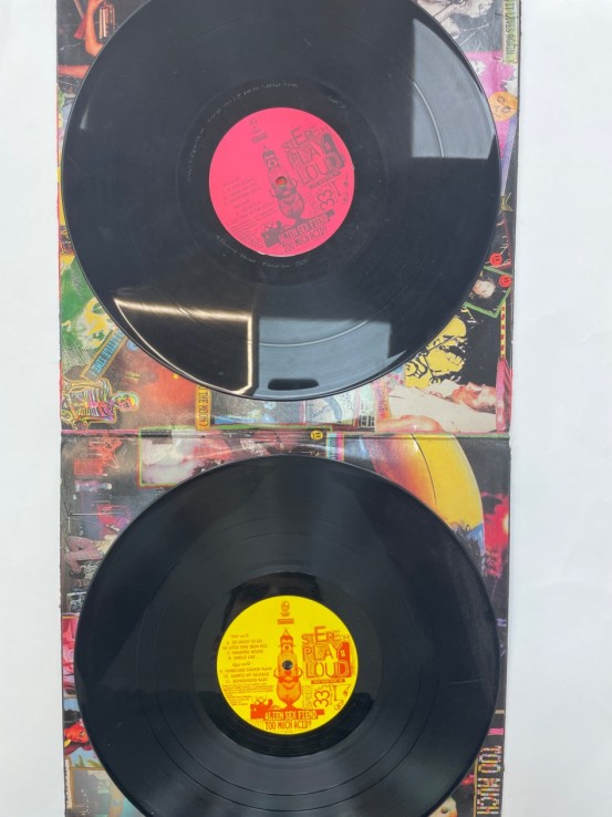 1-1-267565-4-Vinilo vinilo too much acid