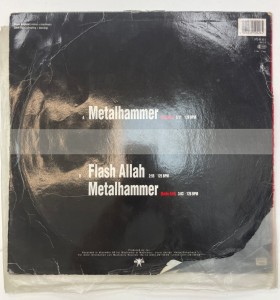 1-1-267573-1-Vinilo Metal hammer and one 2