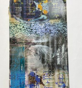 1-1-267589-1-Vinilo baby doc and the dentist