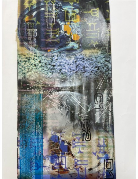 1-1-267589-1-Vinilo baby doc and the dentist