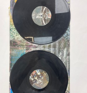 1-1-267589-1-Vinilo baby doc and the dentist 2